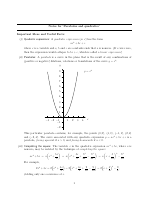 ITC 2.pdf